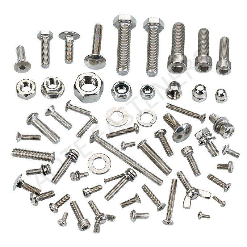 fasteners1